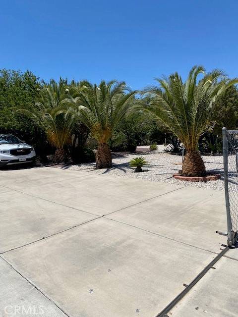 Hesperia, CA 92345,15805 Muscatel ST