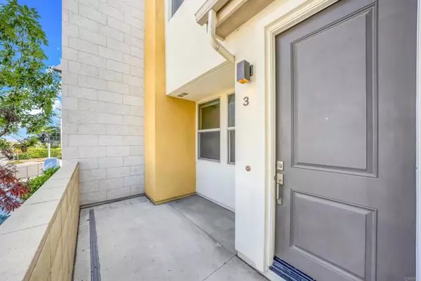 2040 Quartet LOOP 3, Chula Vista, CA 91915