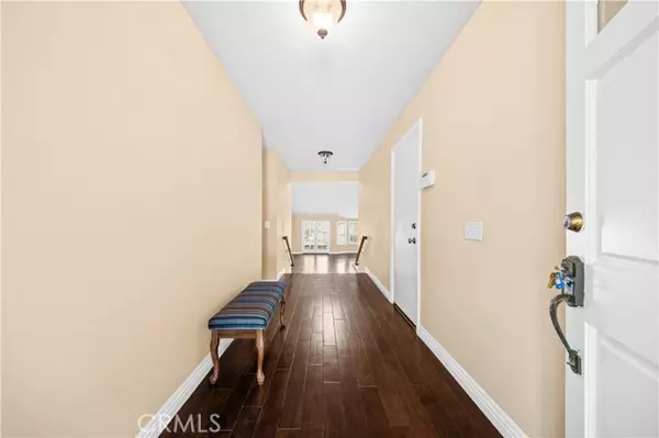 Yorba Linda, CA 92886,4152 Beech AVE
