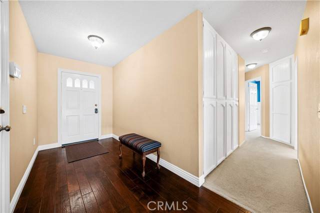 Yorba Linda, CA 92886,4152 Beech AVE