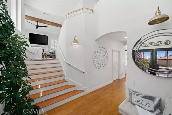 Pismo Beach, CA 93449,100 El Viento