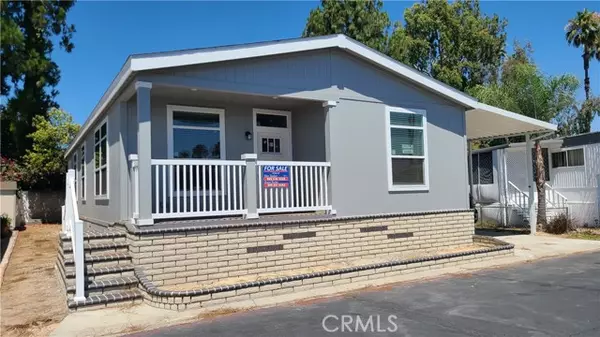 2139 E 4th ST 135, Ontario, CA 91764