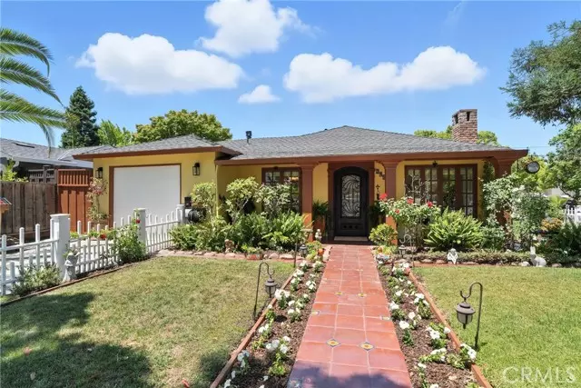 245 F ST, Redwood City, CA 94063