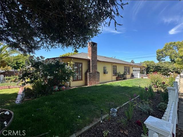 Redwood City, CA 94063,245 F ST