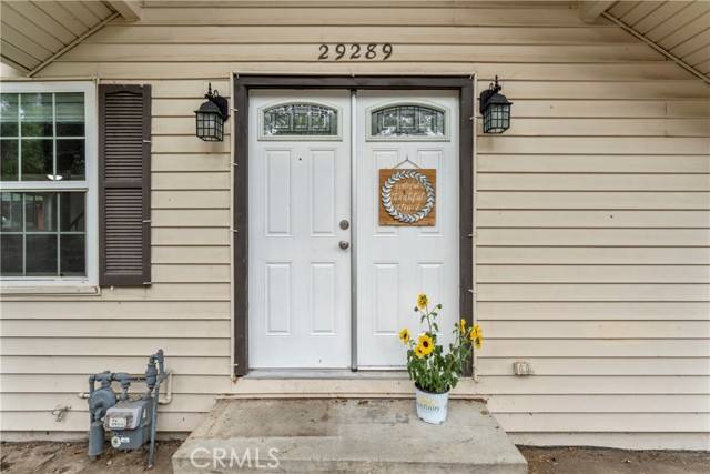 Cedar Glen, CA 92321,29289 Lake View DR