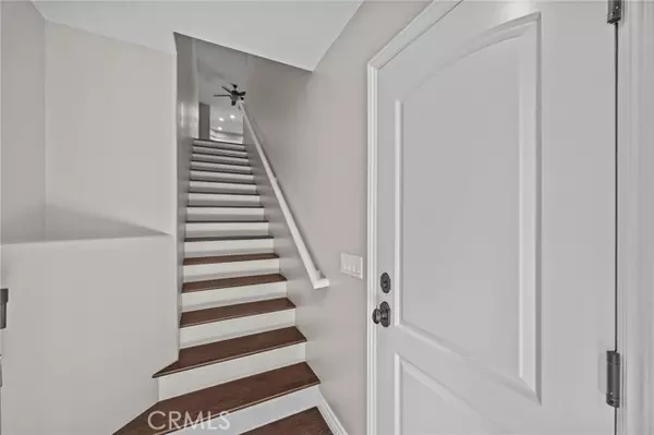 Anaheim Hills, CA 92808,1218 S Country Glen WAY