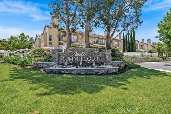Anaheim Hills, CA 92808,1218 S Country Glen WAY