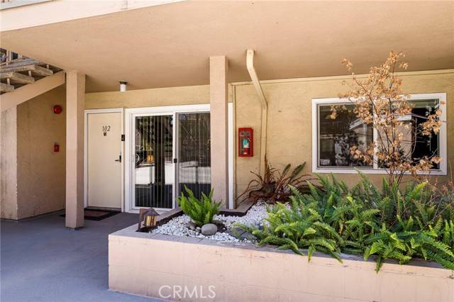 North Hollywood, CA 91602,10757 Hortense ST 102