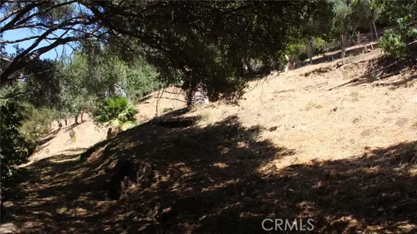 Pasadena, CA 91105,0 Woodcliffe RD