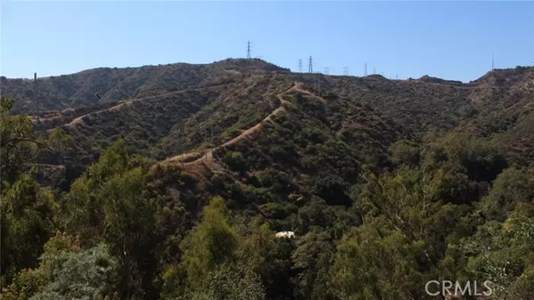 Pasadena, CA 91105,0 Woodcliffe RD