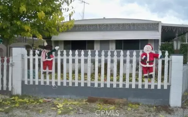 25952 Homeland AVE, Homeland, CA 92548