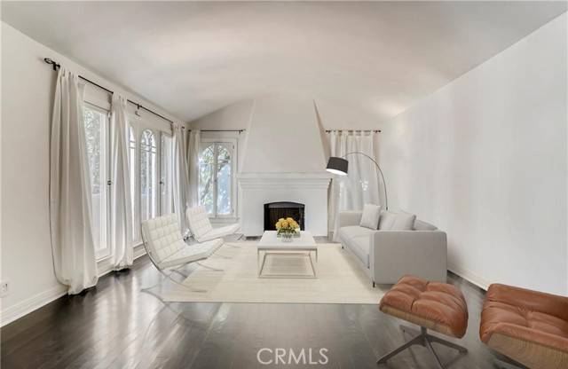 Studio City, CA 91604,4277 Kraft AVE