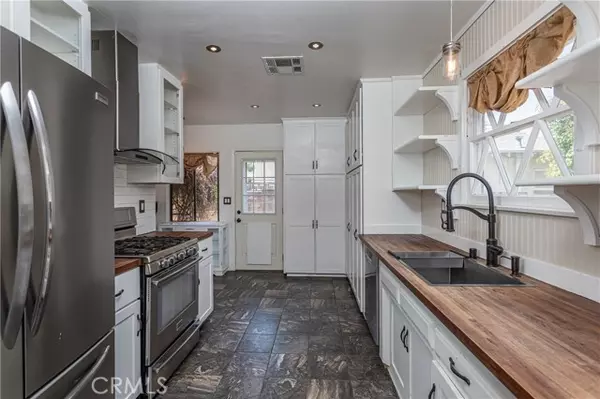 Sunland, CA 91040,10962 Wescott AVE