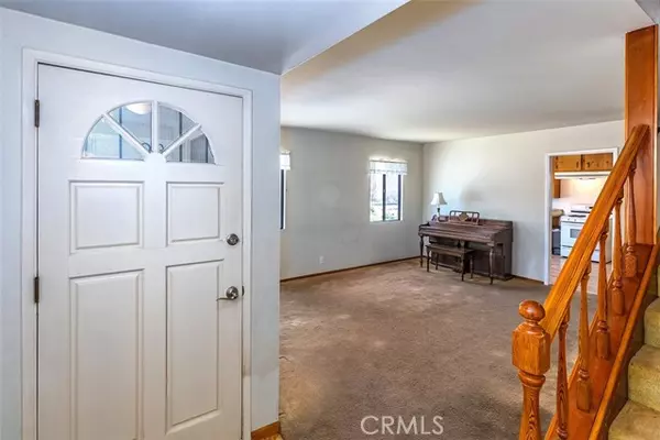 La Mirada, CA 90638,14836 Rayfield DR