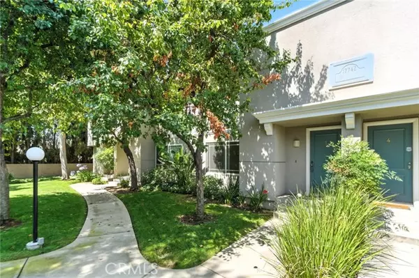 Northridge, CA 91325,17742 Devonshire ST 3