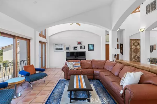Arroyo Grande, CA 93420,1790 Calle Laguna