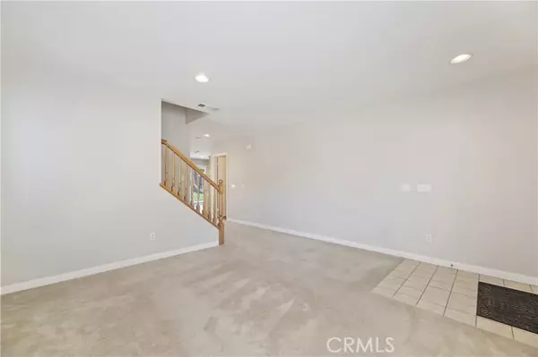 Murrieta, CA 92563,40599 La Salle PL