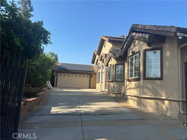 10760 Des Moines AVE, Porter Ranch, CA 91326