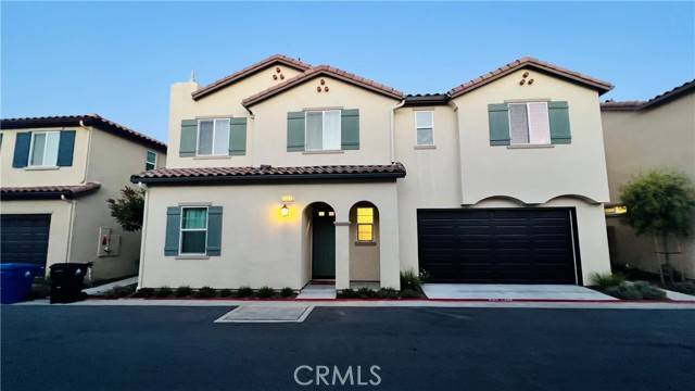 San Pedro, CA 90732,27614 Orchard LN