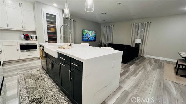 San Pedro, CA 90732,27614 Orchard LN