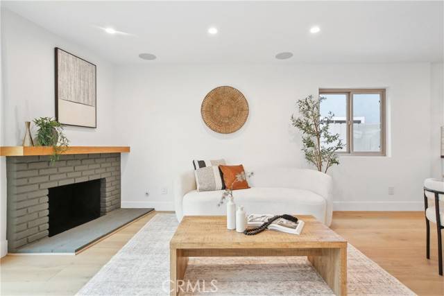 Costa Mesa, CA 92626,1147 Charleston ST