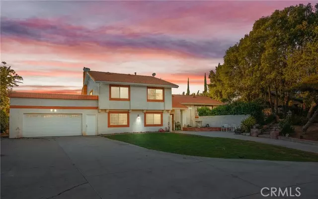 Norco, CA 92860,5266 Bluff ST