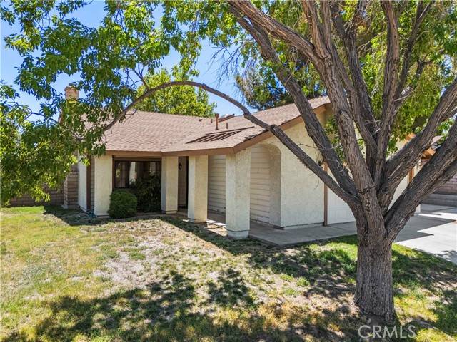 Palmdale, CA 93550,37702 Medea CT