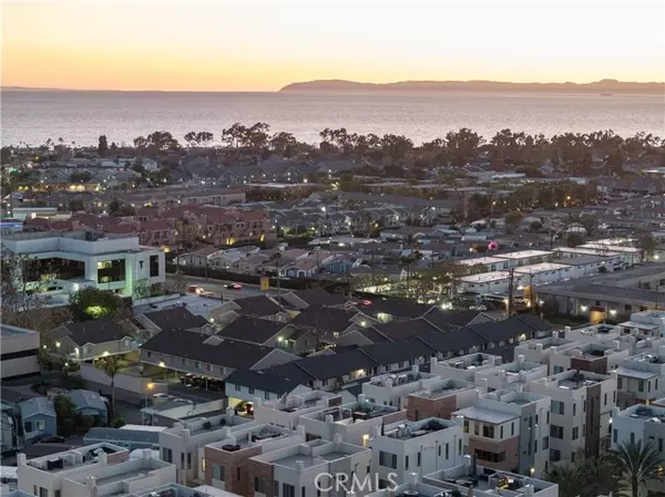 Newport Beach, CA 92663,35 Ebb Tide Cir