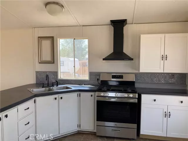 North Edwards, CA 93523,16450 Frontage RD 26