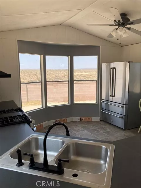 North Edwards, CA 93523,16450 Frontage RD 26