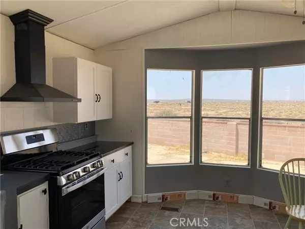 North Edwards, CA 93523,16450 Frontage RD 26