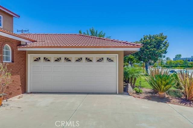Torrance, CA 90503,20917 Madrona AVE