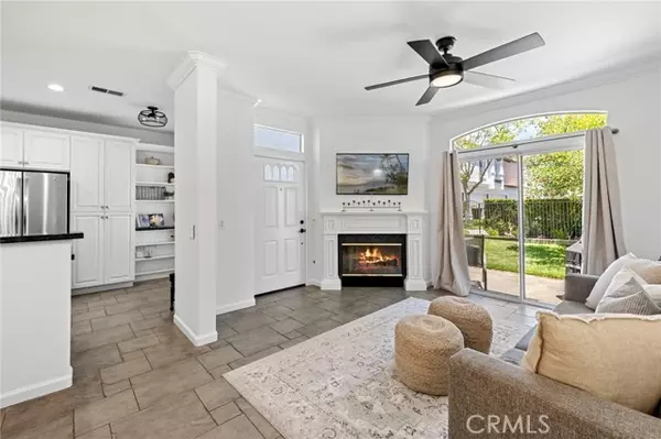 Rancho Santa Margarita, CA 92688,25 Baya