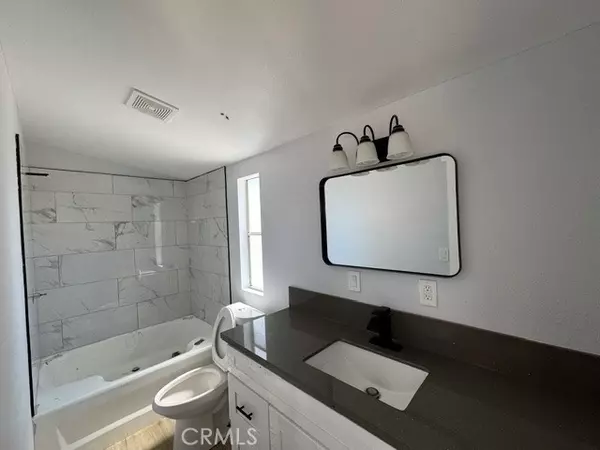 Lucerne Valley, CA 92356,15030 Fairlane RD