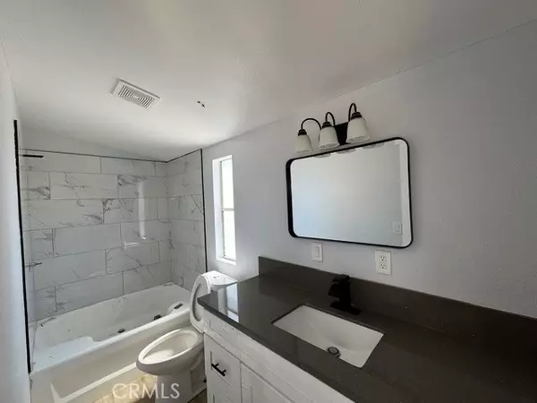 Lucerne Valley, CA 92356,15030 Fairlane RD