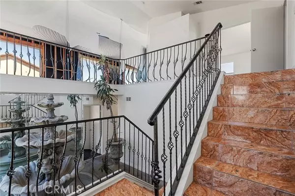 Hesperia, CA 92344,9304 Palo Verde DR