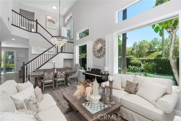 Aliso Viejo, CA 92656,34 Key Largo