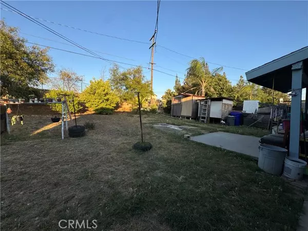 Rialto, CA 92376,629 S Sage ave