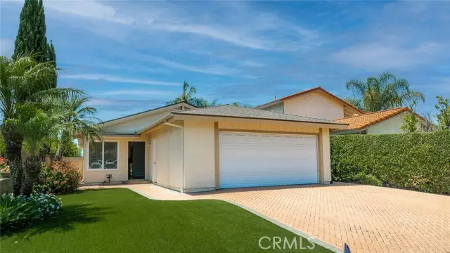 24691 Tarazona, Mission Viejo, CA 92692