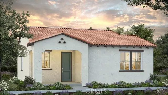 232 Memphis Belle WAY, San Luis Obispo, CA 93401