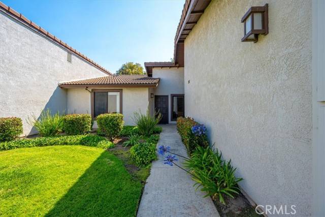 Santa Maria, CA 93454,1224 Jackie LN