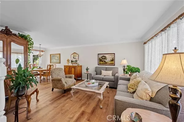 Huntington Beach, CA 92646,18911 Crimson CIR