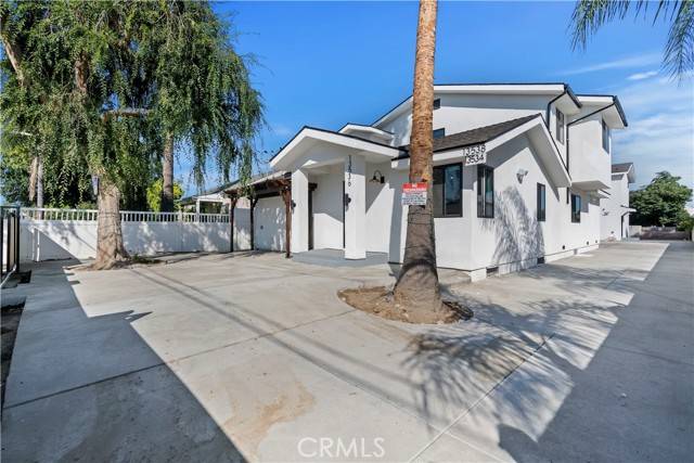 13536 Remington ST, Pacoima, CA 91331