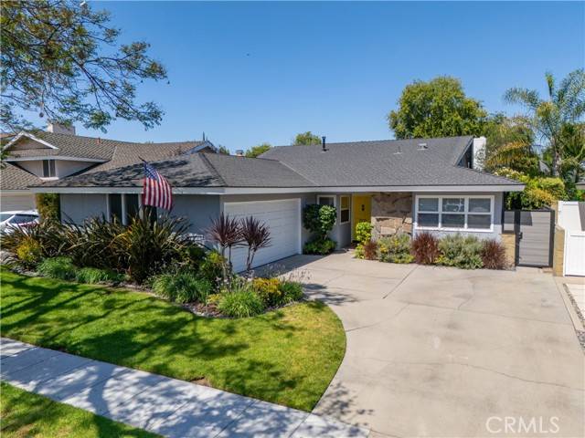 Long Beach, CA 90808,3131 Armourdale AVE
