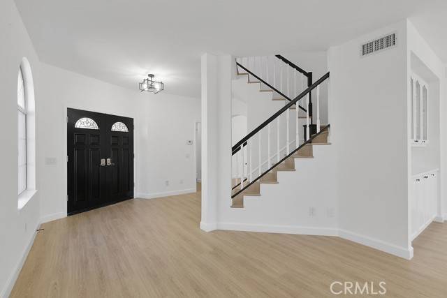 Newbury Park, CA 91320,1726 Blossom CT