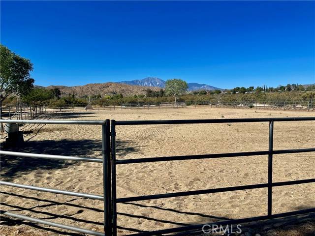 10731 Morongo WAY, Morongo Valley, CA 92256