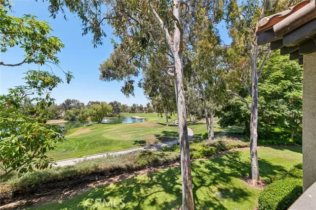16 Via Solaz, Rancho Santa Margarita, CA 92688