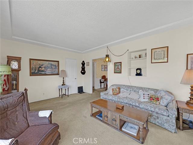 Santa Monica, CA 90405,2345 22nd ST