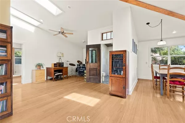 Chico, CA 95973,10 Roseanna CT