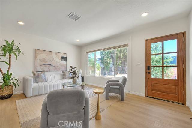 Temple City, CA 91780,5221 Farago AVE
